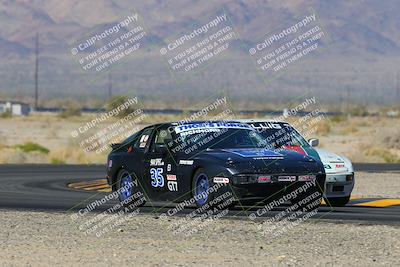 media/Feb-19-2023-Nasa (Sun) [[3f7828b844]]/Race Group B/Qualifying Race Set 2/